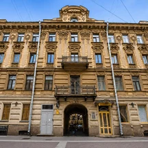 image-0-2